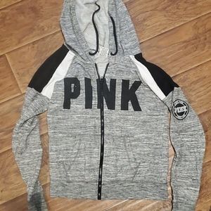 PINK Victoria's Secret hoodie